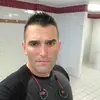 John Moland - @john.moland2 - TikTok