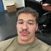John Moland - @john.moland - TikTok