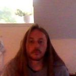 John Molander - @john_molande - Instagram