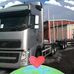 John Molander - Facebook