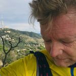 John Molander - @johnmolander - Instagram