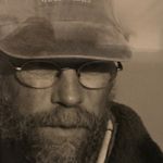 John Molander - @john.molander - Instagram