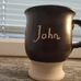 John Molander - Facebook