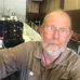 John Molander - Facebook