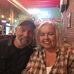 John Moslander - Facebook
