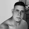 𝓙𝓱𝓸𝓷 - @johnmolano6 - TikTok