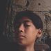John Anthony Molano - Facebook