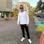 John Edwin Molano - @john.molano23 - Instagram