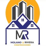 John Jairo Molano Cardoso - @john_molano - Instagram