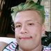 John Mateo Molano - Facebook
