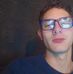 John Molano - Facebook