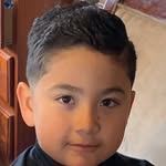 John Molano - @john.molano.3 - Instagram