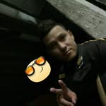 John Molano - @john.molano.167 - Instagram