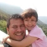 John Molano - @jfmolanob - Instagram