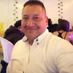 John Molano - @molano1415 - Instagram