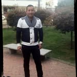 John Molano - @john.molano.79 - Instagram