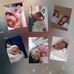 John Molano - Facebook