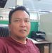 John Molano - Facebook