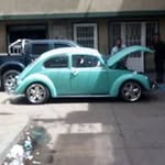 john molano - @porrebalin10 - Instagram
