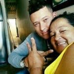 John Molano - @molano853 - Instagram