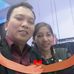 John Molano - Facebook