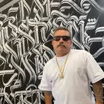 John Molano - @johnmo_ - Instagram