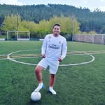 John Molano - @jhon_molano - Instagram