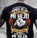John Molano - Facebook