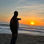 John Molano - @molano2582 - Instagram