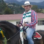 John Molano - @jhon.molano.82 - Instagram