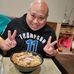 John Molano - Facebook