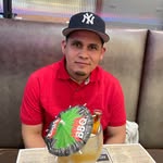 John Molano - @thiagomathias0529 - Instagram
