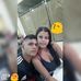 John Molano - Facebook
