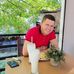 John Molano - Facebook