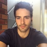 John Molano - @joh_nmolano - Instagram