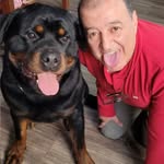 John Molano - @johnimolano - Instagram