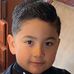 John Molano - Facebook