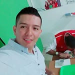 John molano - @johncitomolano - Instagram