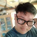 John Molano G. Molano - @johnmolanog.molano - Instagram