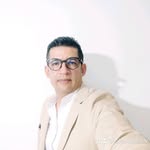 John Molano LY - @mrmol771 - Instagram