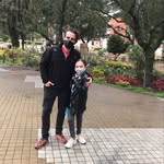 JOHN MOLANO RAMIREZ - @john_molano_ramirez - Instagram