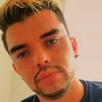 John Molano Rojas - @johnmolano - Instagram