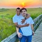 𝐉𝐨𝐡𝐧 𝐌𝐨𝐥𝐚𝐧𝐨𝐯 - @johnmolanov - Instagram