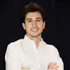 johnmolanov - @john.molanov - TikTok