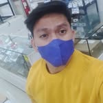 Choui Logz - @johnm_olero - Instagram