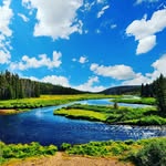john - @john_moler23 - Instagram
