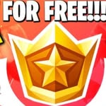 @john_moler12 - Instagram