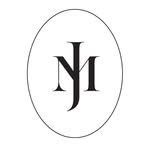 JOHN MOLER - @johnmolerphoto - Instagram