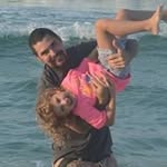 John Moler - @j.moler - Instagram