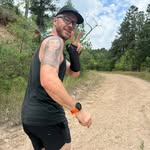 @john_moler - Instagram